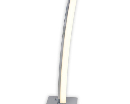 LED tafellamp "Dubai"