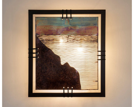 Decoratief artikelfoto