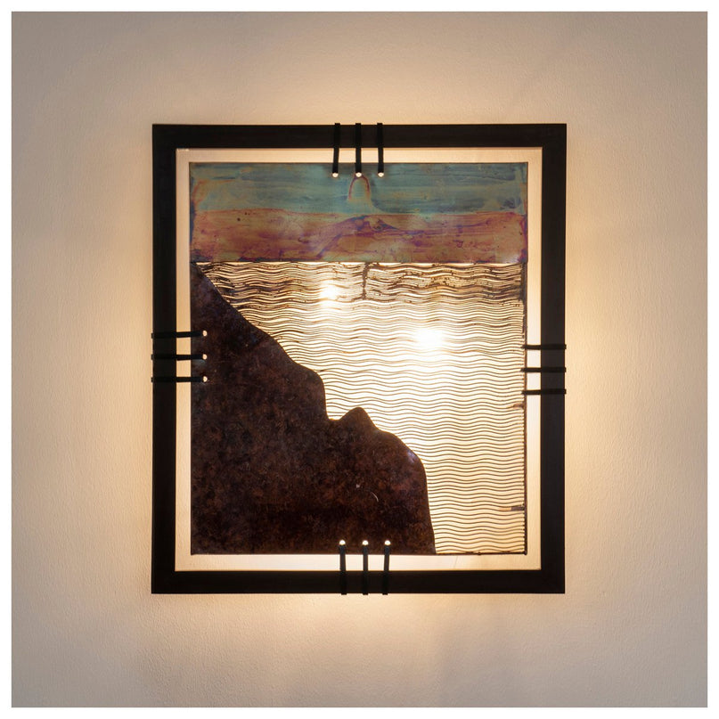 Decoratief artikelfoto