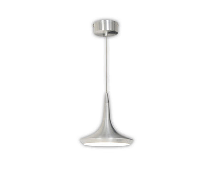 LED hanglamp "Oslo" d:22cm
