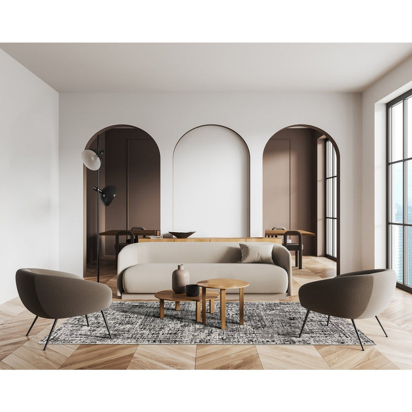 Tenerife exterieur interieur tapijt