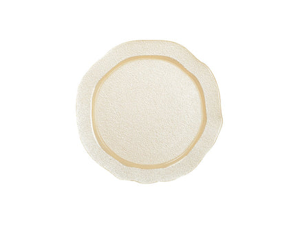 VANILLE PLAAT