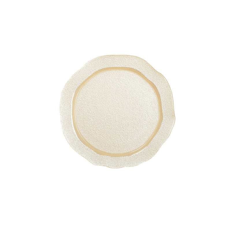 VANILLE PLAAT