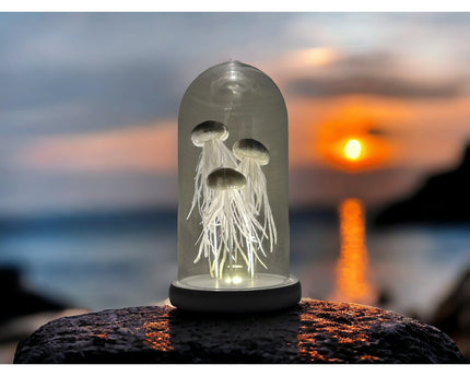 YF-02-KWAL-WIT-LAMP