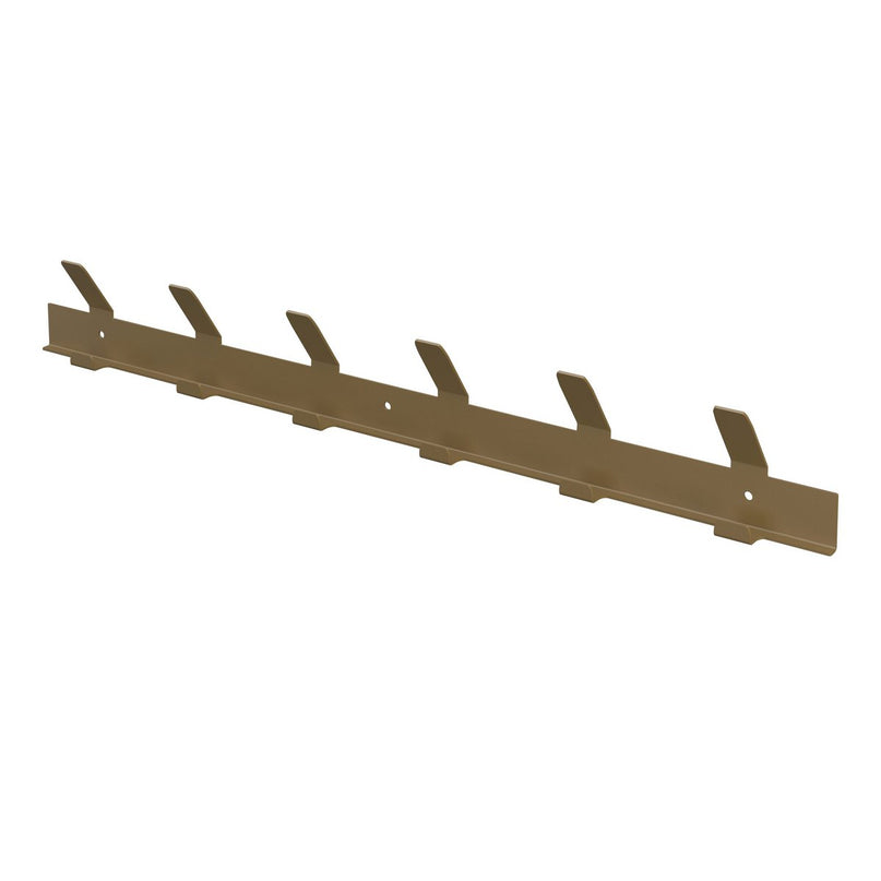Gorillz Trim 50 - Goud