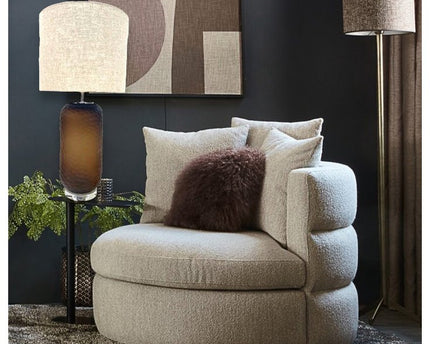 LAMP chocolade-inc-LED