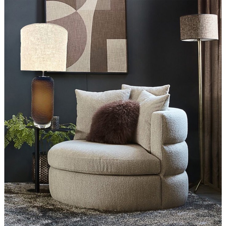 LAMP chocolade-inc-LED