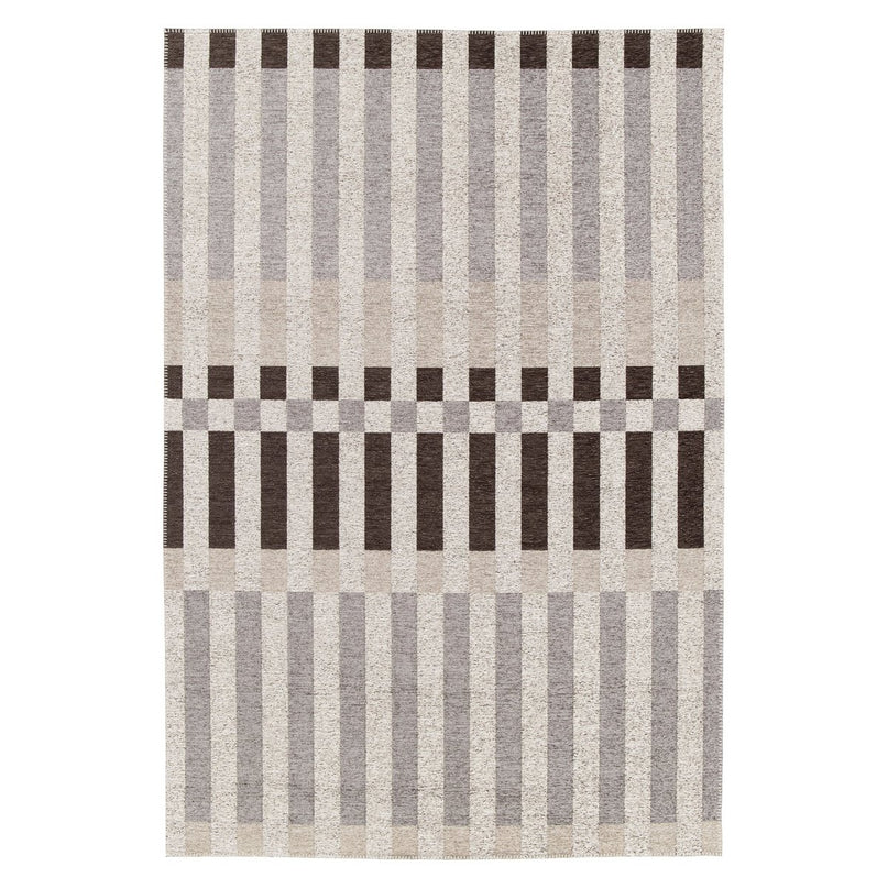 100% gerecycled Atacama binnenshuis tapijt