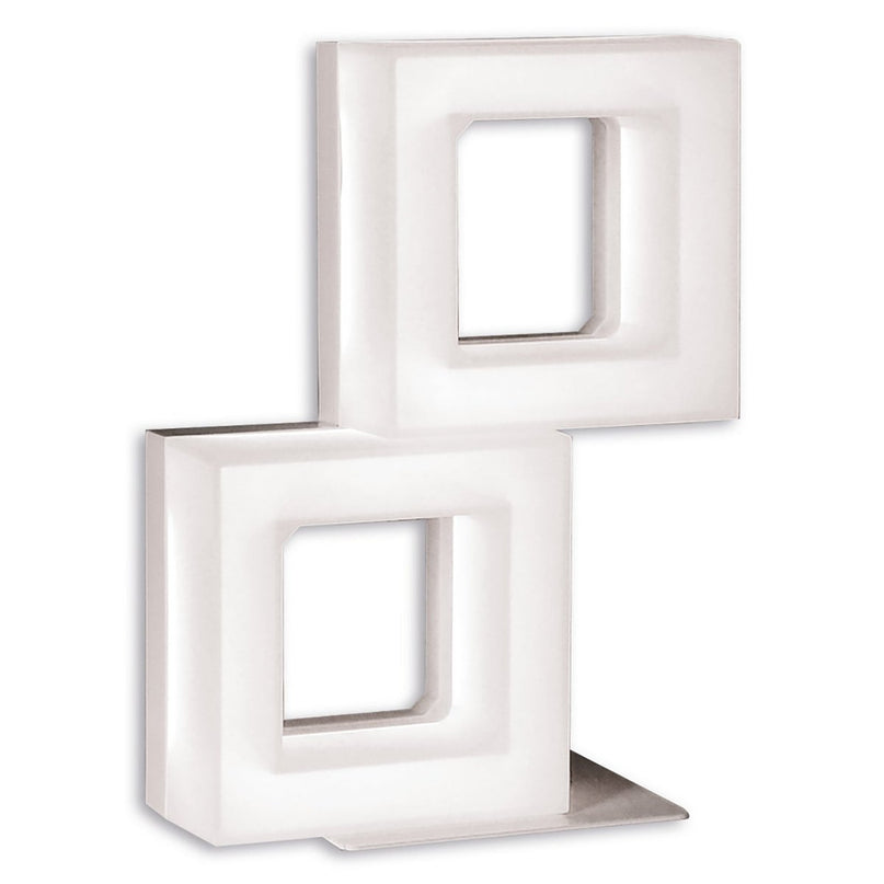 LED tafellamp "Moggi"