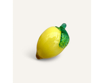 Art Lemon