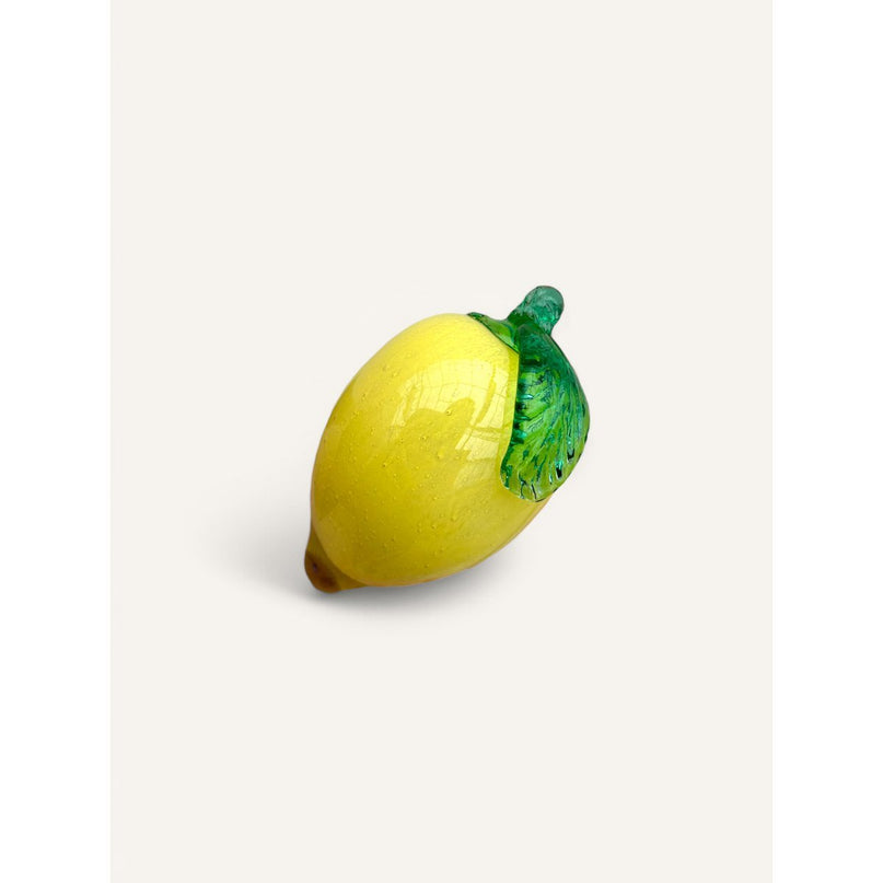 Art Lemon