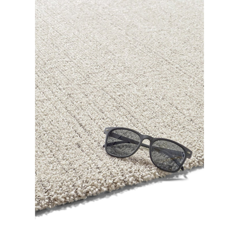 Ultrasoft tapijt tapijt in Vail -gerecyclede vezels