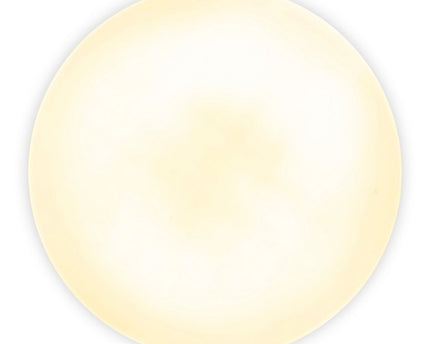 LED -plafondlicht "Fontana" met bewegingsdetector
