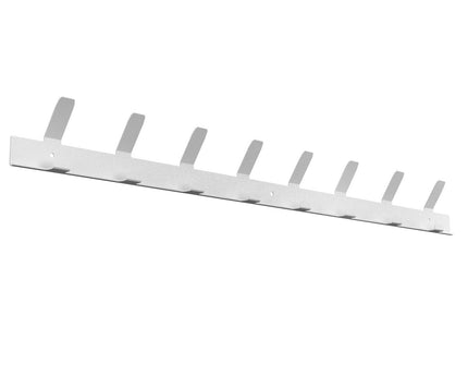Gorillz Trim 75 - Wit