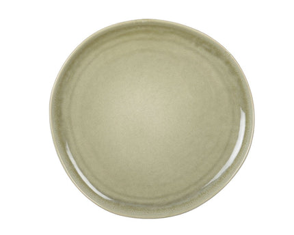 Activa -plaatvertjes 27,2 cm