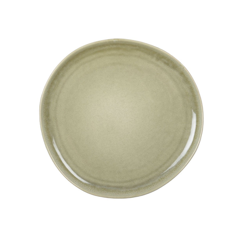Activa -plaatvertjes 27,2 cm