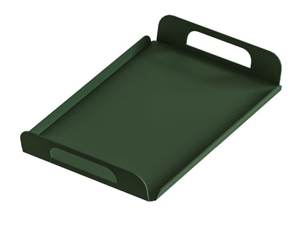 Vigor Tray Green