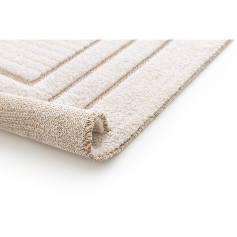 Ontwerp tapijt met Esmee Relief Effect