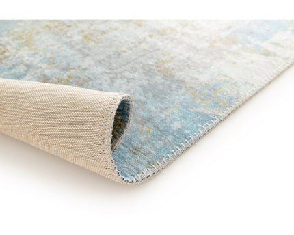 EVASION designtapijt