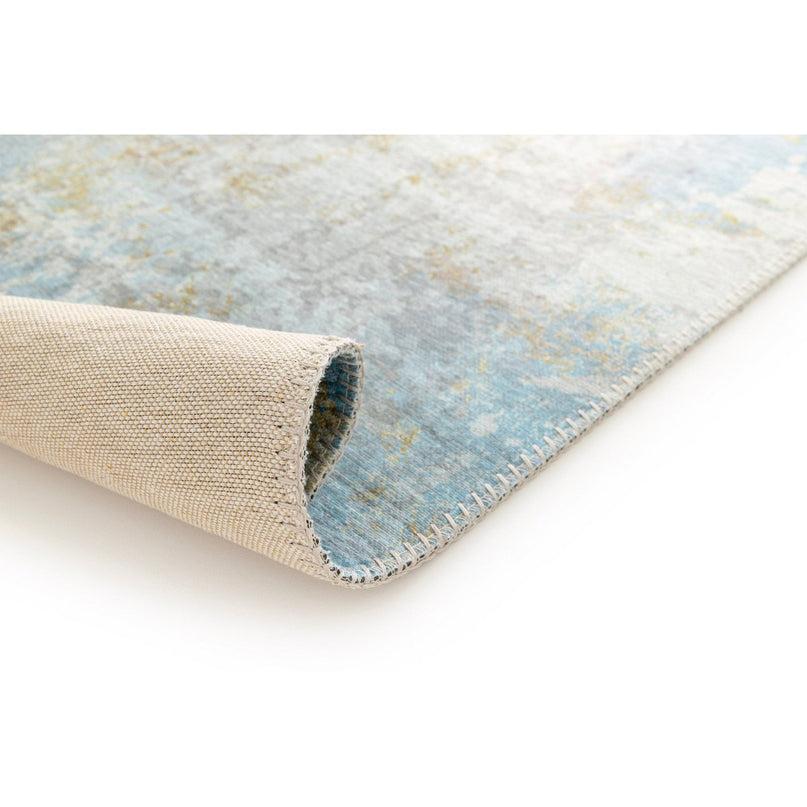EVASION designtapijt