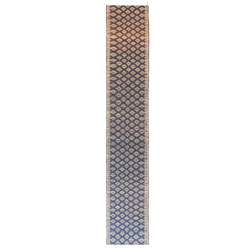 Marokkaans Berber loperkleed 57 x 340 cm