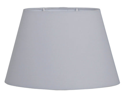 Lampenkaders Oval "causia" voor tafellichten