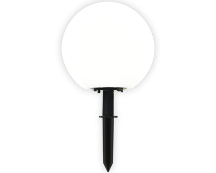 Buiten Ball Earth Spit D: 20 cm "Ball"
