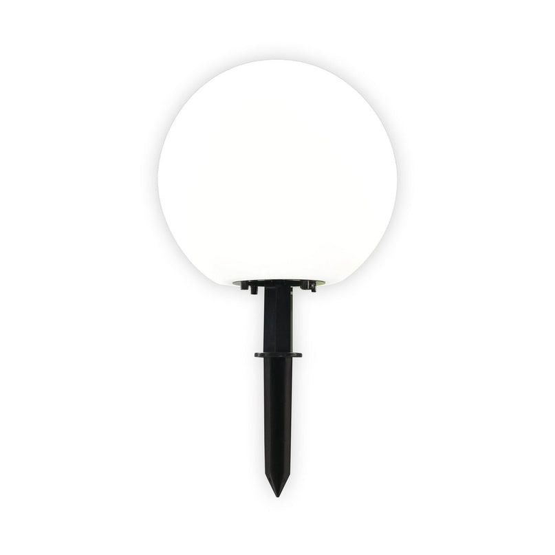Buiten Ball Earth Spit D: 20 cm "Ball"