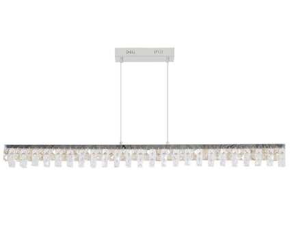 LED hanglamp "DIAMONDS"