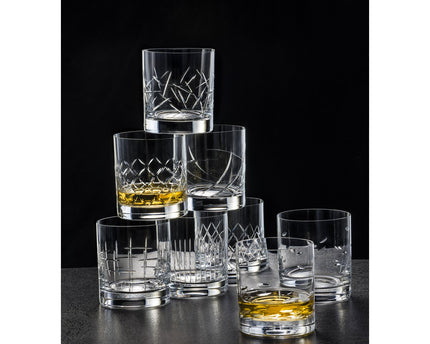 Whisky whisky bril Minsk - veel van 6