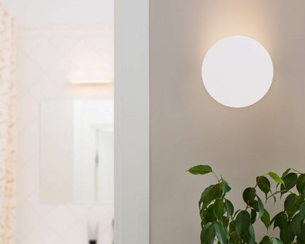 LED wandlamp "Stan"