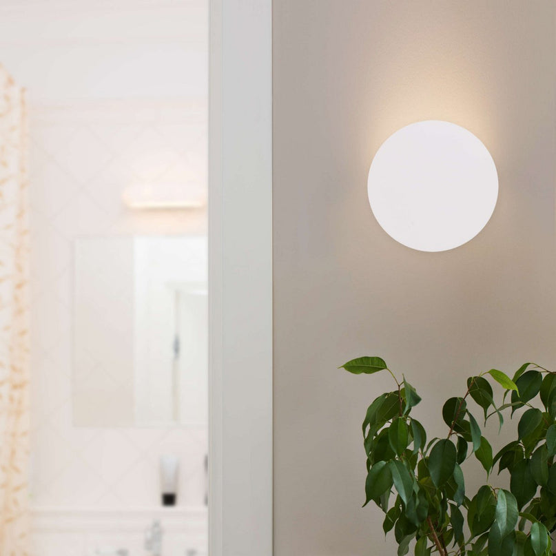 LED wandlamp "Stan"