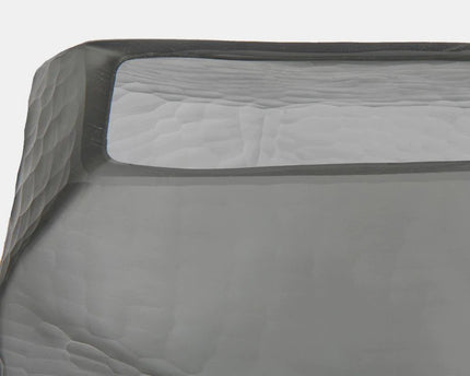 Vaas Stone Smoke XLarge(v14686-380smoke)