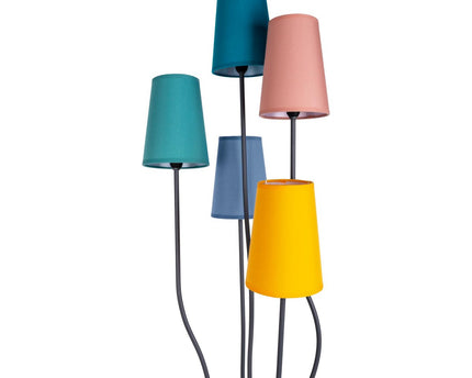 Staande lamp