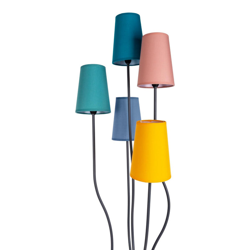Staande lamp