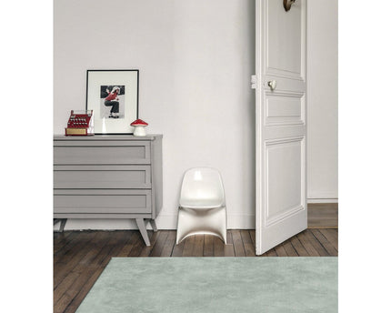 Ras Kitzbuhel Design Tapijt