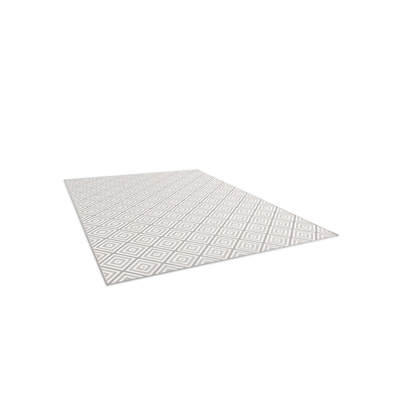 Buiten interieur tapijt Solara