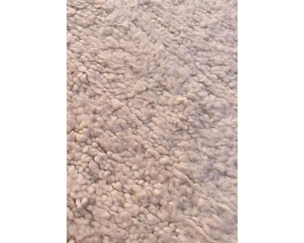 Berberwollen vloerkleed van M'Rirt 164 x 261 cm