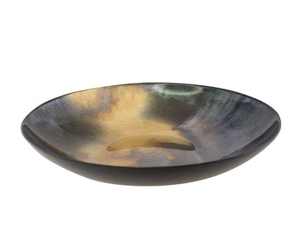 GROTE KOP 40 CM CHALET
