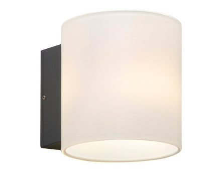 LED buiten wandlamp "Narbo"