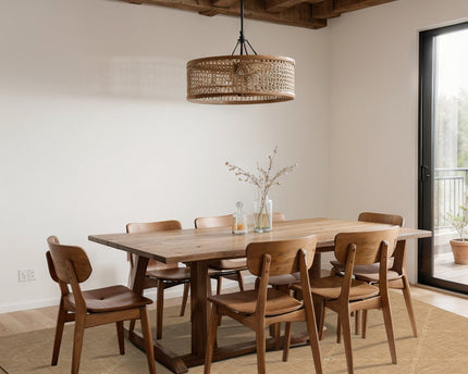 Ontwerp tapijt uiterlijk interieur buiten Noosa
