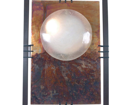 Decoratief artikelfoto