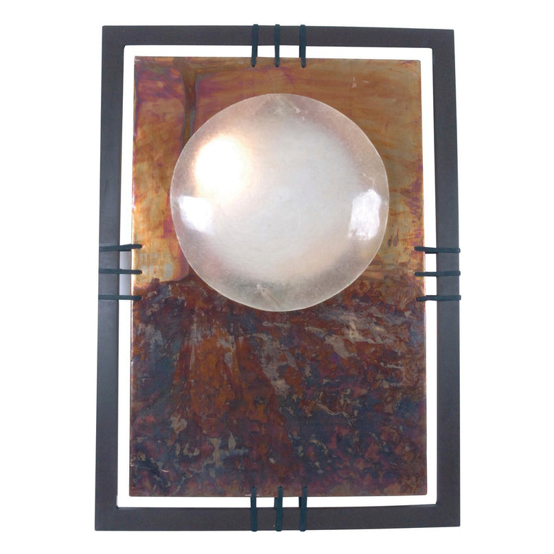 Decoratief artikelfoto