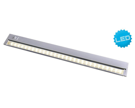 LED -substructuurlamp