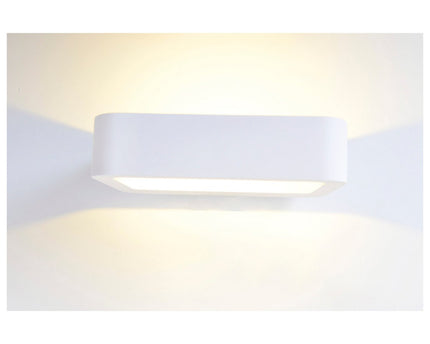 Led Wall Lamp "Wanna"