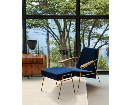 Ras Kitzbuhel Design Tapijt