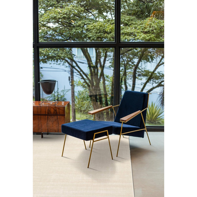 Ras Kitzbuhel Design Tapijt