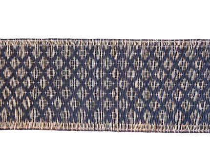 Marokkaans Berber loperkleed 57 x 340 cm