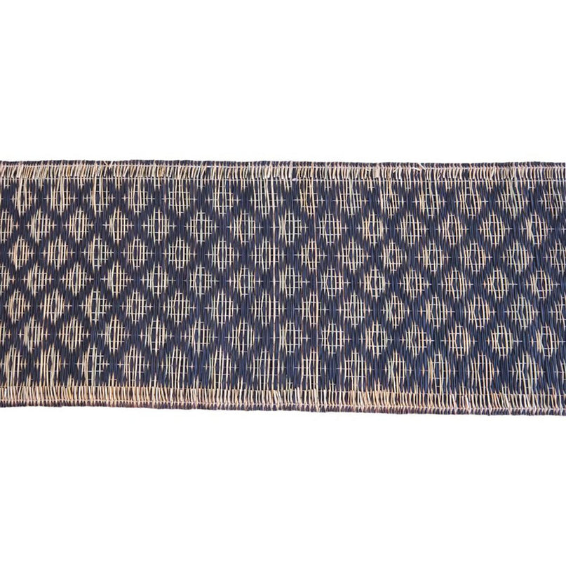 Marokkaans Berber loperkleed 57 x 340 cm