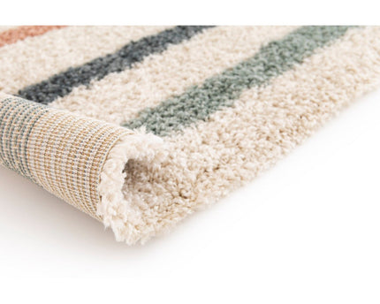Tapis voor kinderen en comfortabel HARMONI
